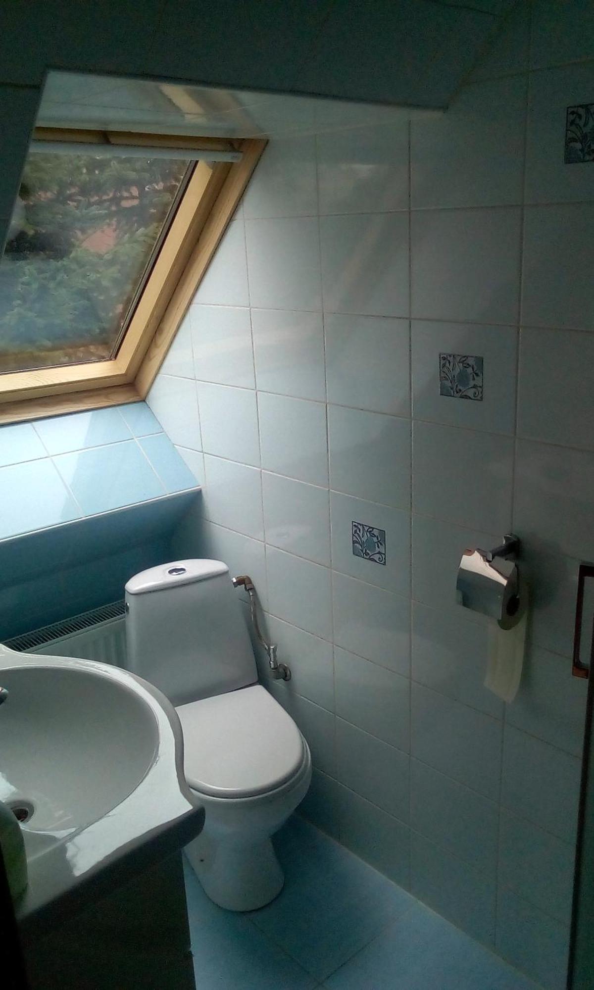 Rekreacna Chata Pod Jedlovinou, Varin Kamer foto